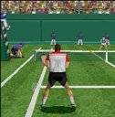 Download 'Super Real Tennis 3D (176x220)' to your phone